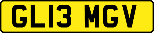 GL13MGV
