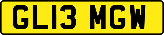 GL13MGW