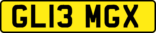 GL13MGX
