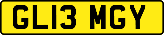 GL13MGY