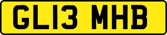GL13MHB