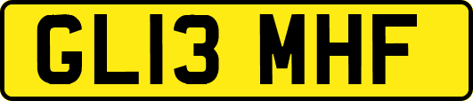 GL13MHF