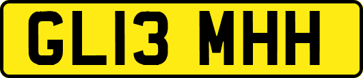 GL13MHH