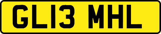 GL13MHL
