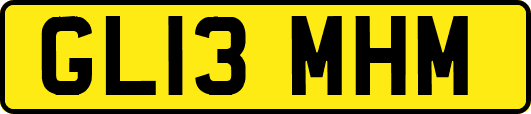 GL13MHM