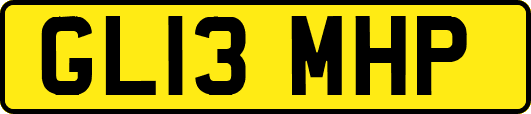 GL13MHP