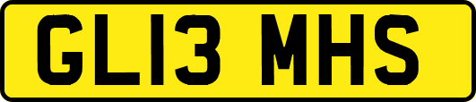 GL13MHS