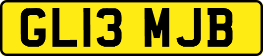 GL13MJB