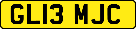 GL13MJC