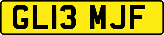 GL13MJF