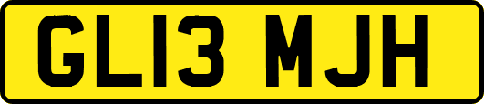 GL13MJH