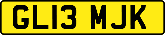 GL13MJK