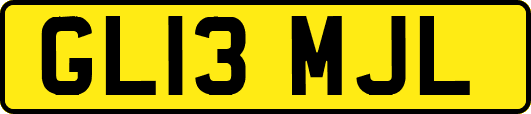 GL13MJL