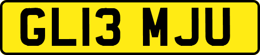 GL13MJU