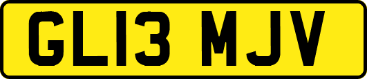 GL13MJV