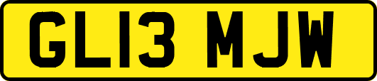 GL13MJW
