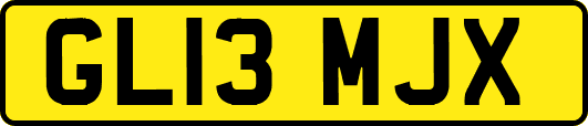 GL13MJX