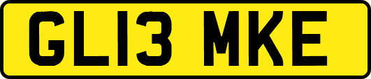 GL13MKE