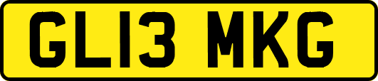 GL13MKG