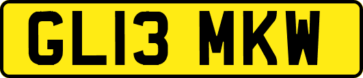 GL13MKW