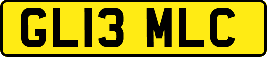 GL13MLC