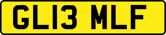 GL13MLF