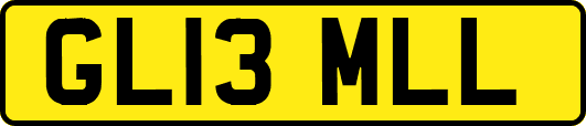 GL13MLL