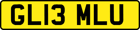 GL13MLU