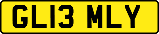 GL13MLY