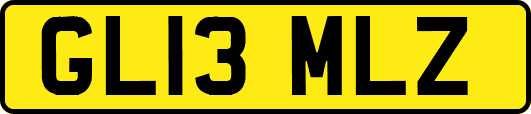GL13MLZ