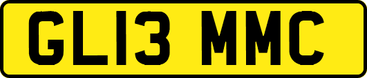 GL13MMC