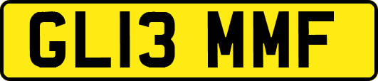 GL13MMF