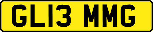 GL13MMG