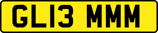 GL13MMM