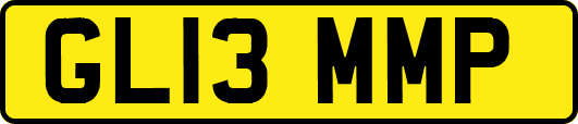 GL13MMP