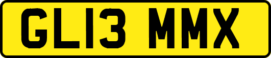 GL13MMX