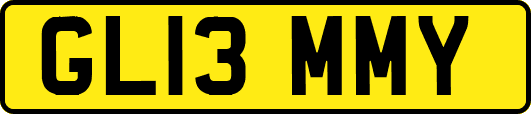 GL13MMY