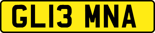 GL13MNA