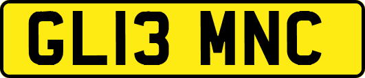 GL13MNC