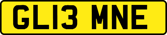 GL13MNE