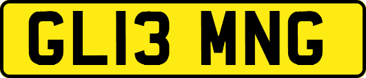 GL13MNG