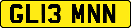 GL13MNN