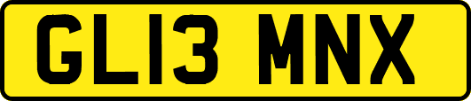 GL13MNX