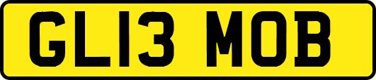 GL13MOB