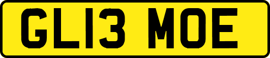 GL13MOE