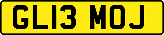 GL13MOJ