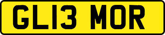 GL13MOR