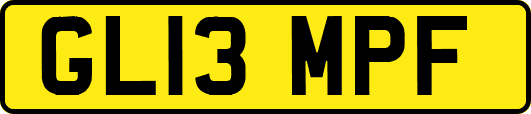 GL13MPF