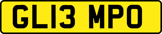 GL13MPO
