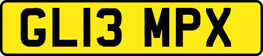 GL13MPX